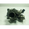 Recambio de turbocompresor para opel astra j (p10) 1.7 cdti (68) referencia OEM IAM 98053674 98053674 