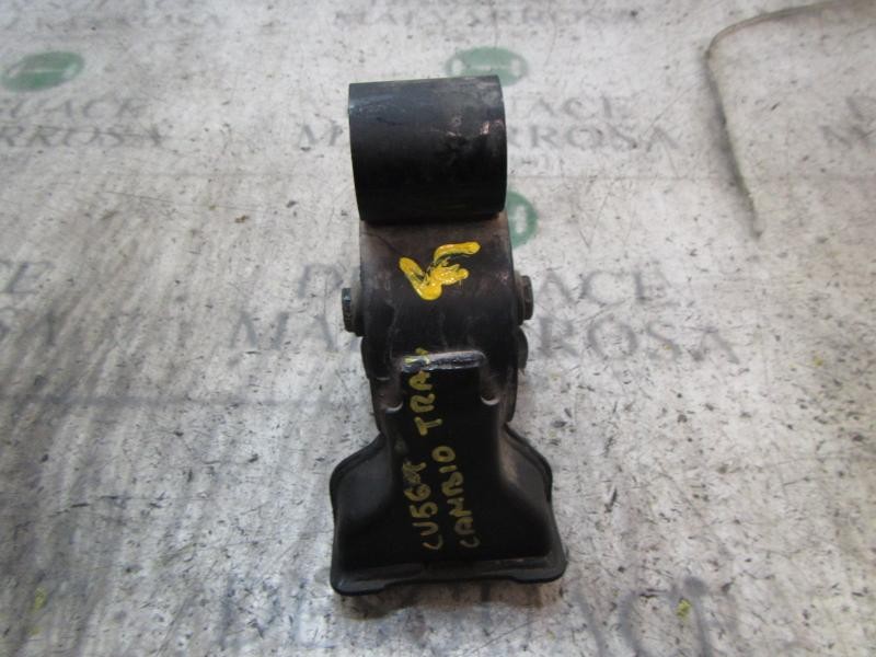 Recambio de soporte cambio para kia cee´d 2.0 crdi referencia OEM IAM 219301H100  