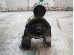 Recambio de soporte cambio para kia cee´d 2.0 crdi referencia OEM IAM 219301H100   2