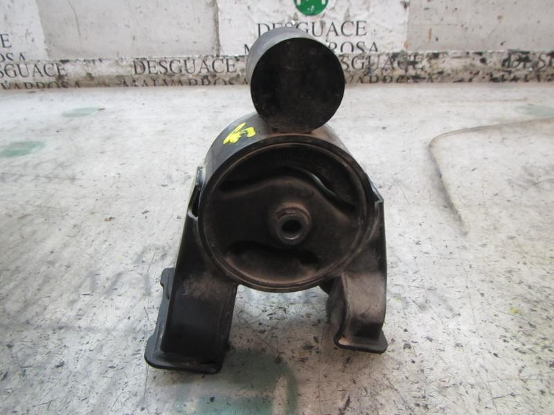 Recambio de soporte cambio para kia cee´d 2.0 crdi referencia OEM IAM 219301H100  