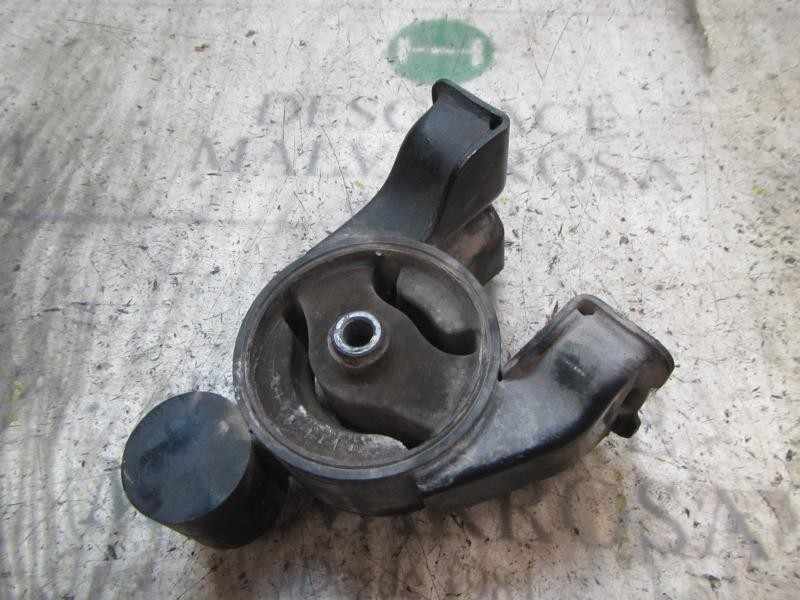 Recambio de soporte cambio para kia cee´d 2.0 crdi referencia OEM IAM 219301H100  