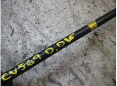 Recambio de tirante delantero derecho para kia cee´d 2.0 crdi referencia OEM IAM 548302H000   2