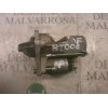 Recambio de motor arranque para ford fiesta (cb1) 1.4 tdci cat referencia OEM IAM   