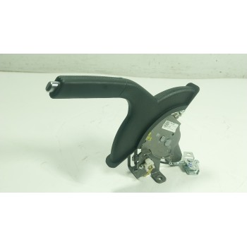 PALANCA FRENO DE MANO 59710CO000YPN A0207100942 