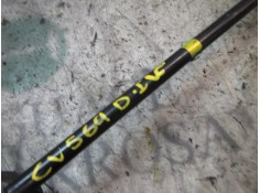 Recambio de tirante delantero izquierdo para kia cee´d 2.0 crdi referencia OEM IAM 548302H000   2