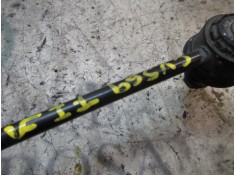 Recambio de tirante trasero izquierdo para kia cee´d 2.0 crdi referencia OEM IAM 555301H000   2