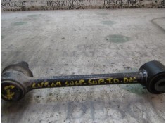Recambio de brazo suspension superior trasero derecho para kia cee´d 2.0 crdi referencia OEM IAM 552501H000   2