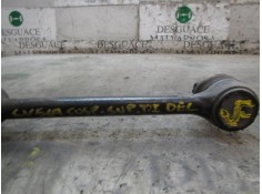 Recambio de brazo suspension superior trasero izquierdo para kia cee´d 2.0 crdi referencia OEM IAM 552501H000   2