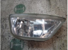 Recambio de faro antiniebla derecho para ford focus berlina (cak) 1.8 tdci cat referencia OEM IAM   