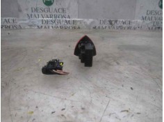 Recambio de warning para peugeot 306 berlina 3/4/5 puertas (s2) boulebard referencia OEM IAM    2