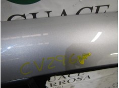 Recambio de puerta delantera derecha para mercedes-benz clase s (w220) berlina 400 cdi (220.028) referencia OEM IAM A2207200205  2