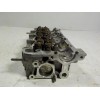 Recambio de culata para mazda 6 lim. (gh) 2.0 turbodiesel cat referencia OEM IAM  RF5C21 