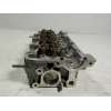 Recambio de culata para mazda 6 lim. (gh) 2.0 turbodiesel cat referencia OEM IAM  RF5C21 