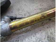 Recambio de pretensor airbag derecho para renault twingo (co6) 1.2 (c066/67/68) referencia OEM IAM    2