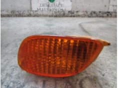 Recambio de piloto delantero izquierdo para ford focus berlina (cak) ambiente referencia OEM IAM   