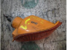 Recambio de piloto delantero izquierdo para ford focus berlina (cak) ambiente referencia OEM IAM    2