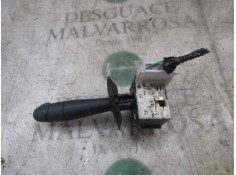 Recambio de mando limpia para renault clio ii fase ii (b/cb0) 1.4 16v referencia OEM IAM    2