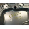 Recambio de elevalunas trasero derecho para ford focus turnier (cb4) trend referencia OEM IAM 1738643  