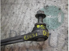 Recambio de tirante delantero derecho para ford fiesta (cb1) 1.25 16v cat referencia OEM IAM 1513343   2