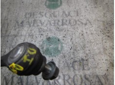 Recambio de tirante delantero izquierdo para ford fiesta (cb1) 1.25 16v cat referencia OEM IAM 1513343   2