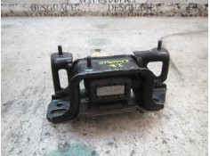 Recambio de soporte cambio para ford fiesta (cb1) 1.25 16v cat referencia OEM IAM 1536197   2