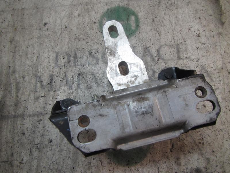 Recambio de soporte cambio para ford fiesta (cb1) 1.25 16v cat referencia OEM IAM 1536197  