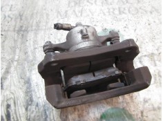 Recambio de pinza freno delantera izquierda para ford fiesta (cb1) 1.25 16v cat referencia OEM IAM 1766840   2