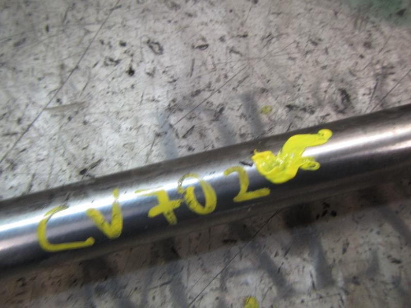 Recambio de amortiguador capot para volkswagen bora berlina (1j2) trendline referencia OEM IAM   