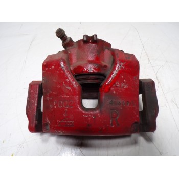 PINZA FRENO DELANTERA DERECHA 45002TV0E01 