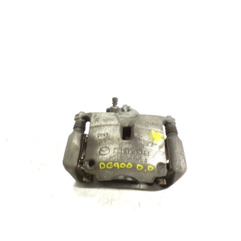 PINZA FRENO DELANTERA DERECHA B4Y73398ZB 