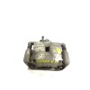 Recambio de pinza freno delantera derecha para mazda 3 lim. () 1.5 diesel cat referencia OEM IAM B4Y73398ZB  