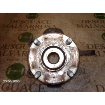 MANGUETA DELANTERA IZQUIERDA 