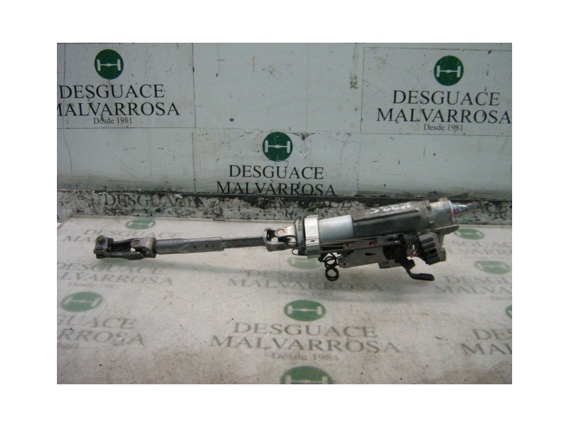 Recambio de columna direccion para ford mondeo berlina (ge) ambiente referencia OEM IAM   