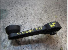 Recambio de maneta elevalunas trasera derecha para ford fiesta (cb1) 1.25 16v cat referencia OEM IAM 1197838   2