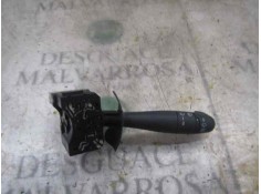 Recambio de mando limpia para renault clio ii fase i (b/cbo) 1.9 d alize referencia OEM IAM   