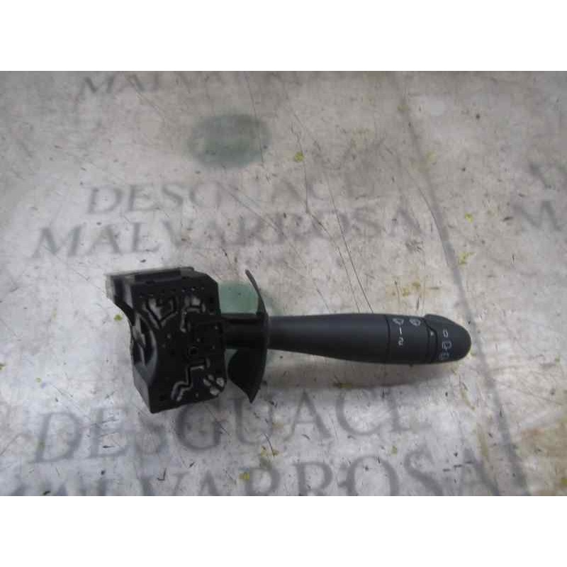 Recambio de mando limpia para renault clio ii fase i (b/cbo) 1.9 d alize referencia OEM IAM   