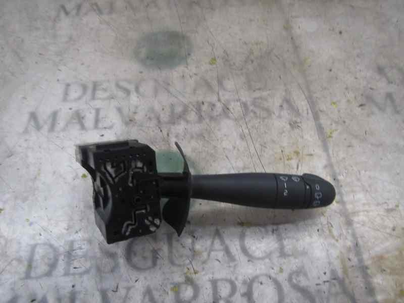 Recambio de mando limpia para renault clio ii fase i (b/cbo) 1.9 d alize referencia OEM IAM   