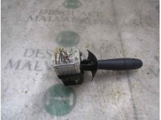 Recambio de mando limpia para renault clio ii fase i (b/cbo) 1.9 d alize referencia OEM IAM    2