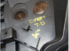 Recambio de elevalunas trasero derecho para ford fiesta (cb1) 1.25 16v cat referencia OEM IAM 2041210   2