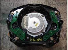 Recambio de airbag delantero izquierdo para mercedes-benz clase s (w220) berlina 320 cdi (220.026) referencia OEM IAM A220460029 2