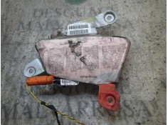 Recambio de airbag lateral izquierdo para bmw serie 7 (e38) 3.5 v8 32v cat referencia OEM IAM   