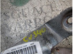 Recambio de airbag lateral izquierdo para bmw serie 7 (e38) 3.5 v8 32v cat referencia OEM IAM    2