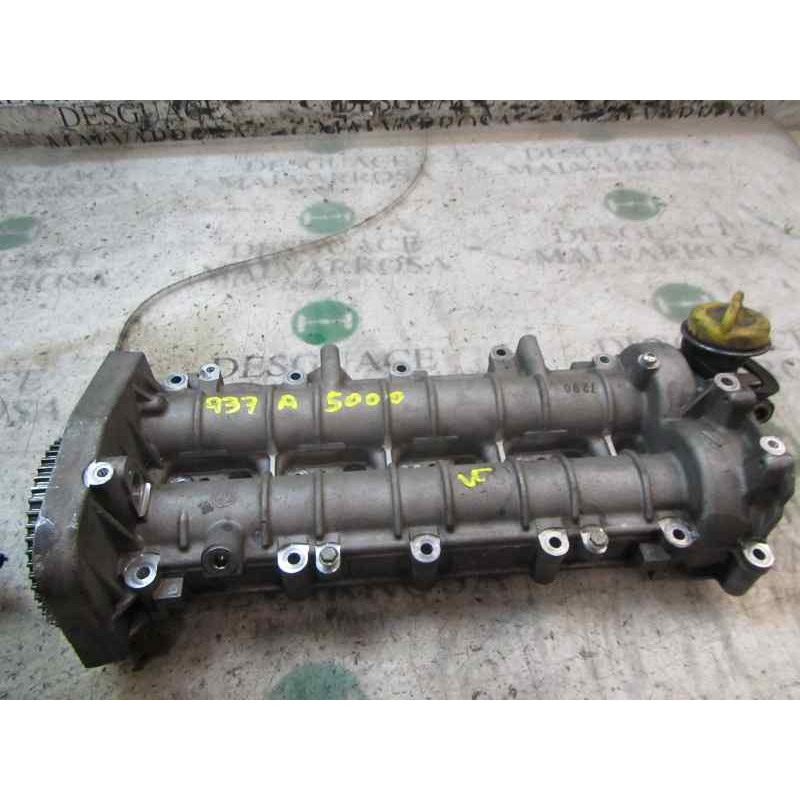 Recambio de culatin para alfa romeo gt (125) 1.9 jtd 16v 150/ distinctive referencia OEM IAM   