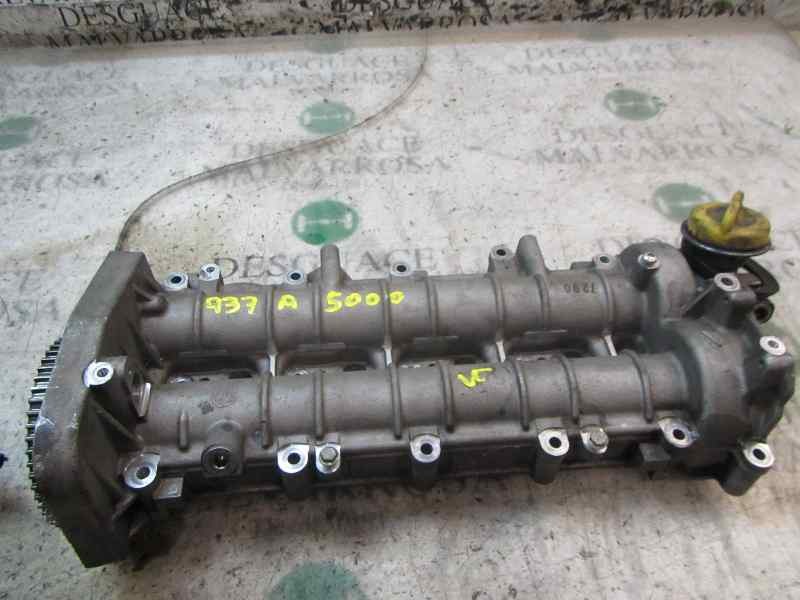 Recambio de culatin para alfa romeo gt (125) 1.9 jtd 16v 150/ distinctive referencia OEM IAM   