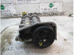 Recambio de culatin para alfa romeo gt (125) 1.9 jtd 16v 150/ distinctive referencia OEM IAM    2