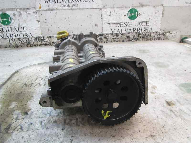 Recambio de culatin para alfa romeo gt (125) 1.9 jtd 16v 150/ distinctive referencia OEM IAM   
