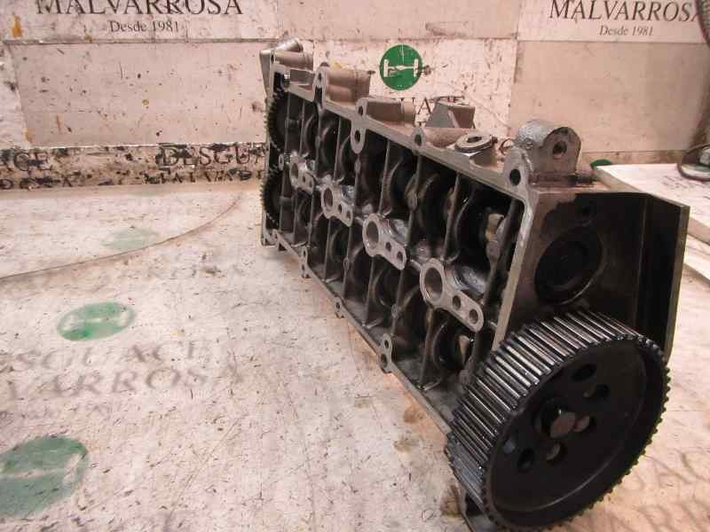 Recambio de culatin para alfa romeo gt (125) 1.9 jtd 16v 150/ distinctive referencia OEM IAM   