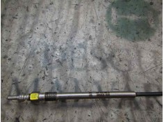 Recambio de calentador para alfa romeo gt (125) 1.9 jtd 16v 150/ distinctive referencia OEM IAM   