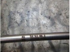 Recambio de calentador para alfa romeo gt (125) 1.9 jtd 16v 150/ distinctive referencia OEM IAM    2