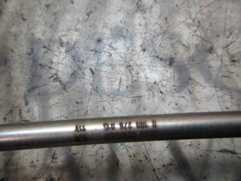 Recambio de calentador para alfa romeo gt (125) 1.9 jtd 16v 150/ distinctive referencia OEM IAM   